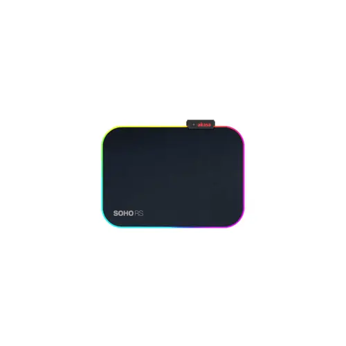 podloga-za-mis-akasa-soho-rs-rgb-rgb-osvjetljenje-37830-wlononwcrahty.webp