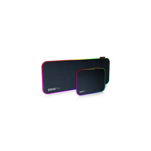 podloga-za-mis-akasa-soho-rs-rgb-rgb-osvjetljenje-38834-wlononwcrahty.webp