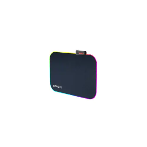 podloga-za-mis-akasa-soho-rs-rgb-rgb-osvjetljenje-85164-wlononwcrahty.webp