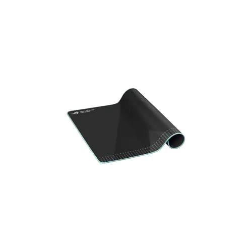 podloga-za-mis-asus-rog-strix-edge-aim-lab-edit-crna-30173-wlononwcr9811.webp