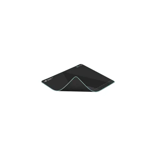 podloga-za-mis-asus-rog-strix-edge-aim-lab-edit-crna-32654-wlononwcr9811.webp