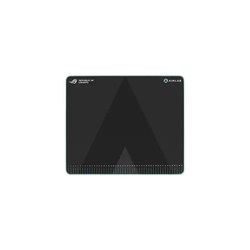 podloga-za-mis-asus-rog-strix-edge-aim-lab-edit-crna-49024-wlononwcr9811.webp