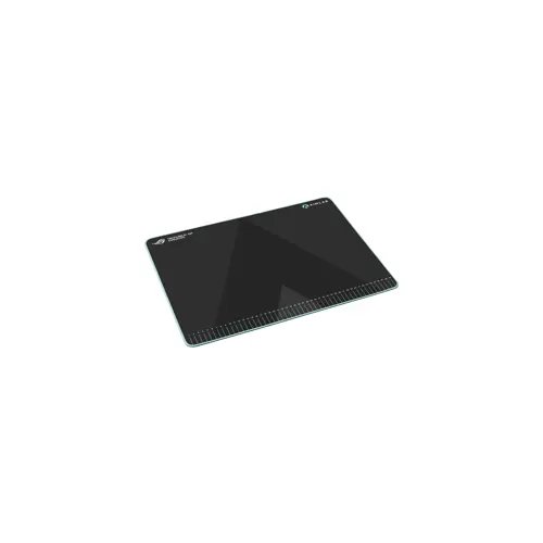 podloga-za-mis-asus-rog-strix-edge-aim-lab-edit-crna-49302-wlononwcr9811.webp