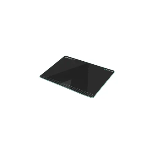 podloga-za-mis-asus-rog-strix-edge-aim-lab-edit-crna-49725-wlononwcr9811.webp