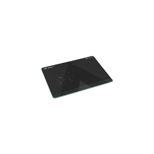podloga-za-mis-asus-rog-strix-edge-aim-lab-edit-crna-49971-wlononwcr9811.webp