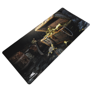 podloga-za-mis-baracuda-bgmp-01-stormbringer-750x350-6389-99812.webp