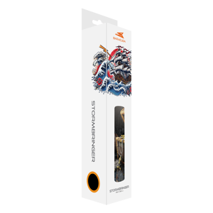 podloga-za-mis-baracuda-bgmp-01-stormbringer-750x350-8255-99812.webp