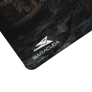 podloga-za-mis-baracuda-bgmp-01-stormbringer-750x350-95890-99812.webp