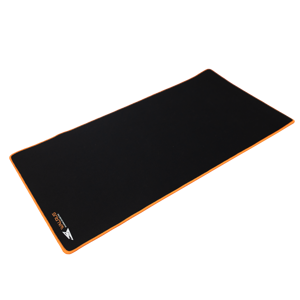 podloga-za-mis-baracuda-bgmp-011-walrus-800x400-xl-crnanaran-33115-95507.webp