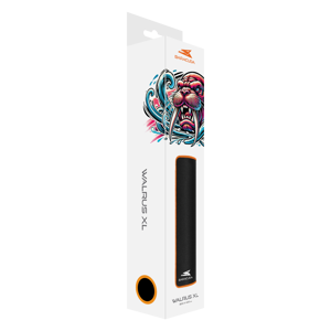 podloga-za-mis-baracuda-bgmp-011-walrus-800x400-xl-crnanaran-34030-95507.webp