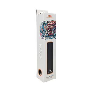 podloga-za-mis-baracuda-bgmp-011-walrus-800x400-xl-crnanaran-91919-95507.webp