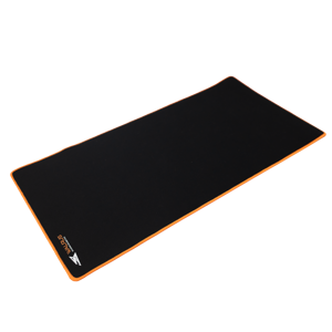 podloga-za-mis-baracuda-bgmp-011-walrus-800x400-xl-crnanaran-98105-95507.webp