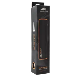 podloga-za-mis-baracuda-bgmp-011-walrus-crnanarancasta-800x4-65911-walrus-xl.webp