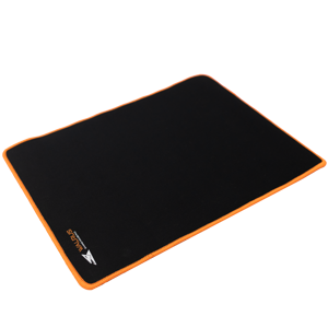 podloga-za-mis-baracuda-bgmp-021-walrus-400x300-l-crnanaranc-21549-95514.webp