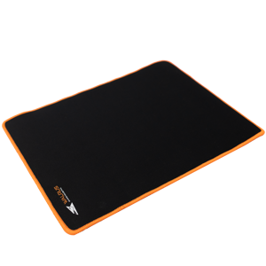 podloga-za-mis-baracuda-bgmp-021-walrus-400x300-l-crnanaranc-37230-95514.webp