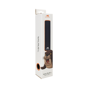 podloga-za-mis-baracuda-bgmp-021-walrus-400x300-l-crnanaranc-50306-95514.webp