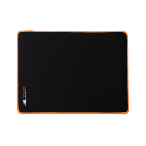 podloga-za-mis-baracuda-bgmp-021-walrus-400x300-l-crnanaranc-84055-95514.webp