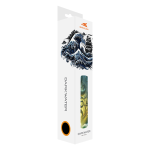 podloga-za-mis-baracuda-bgmp-03-darkwater-750x350-5249-99810.webp