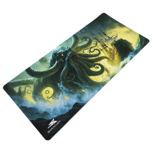 podloga-za-mis-baracuda-bgmp-03-darkwater-750x350-7140-99810.webp