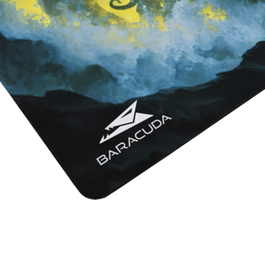 podloga-za-mis-baracuda-bgmp-03-darkwater-750x350-8117-99810.webp