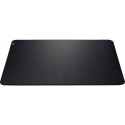 Podloga za miš BENQ L ZOWIE G-SR Esports Black