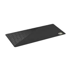 Podloga za miš COOLERMASTER MP511 30th Anniversary Edition XL (crna)