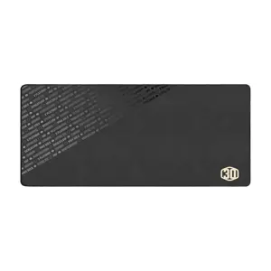 podloga-za-mis-coolermaster-mp511-30th-anniversary-edition-x-32521-105397rn.webp