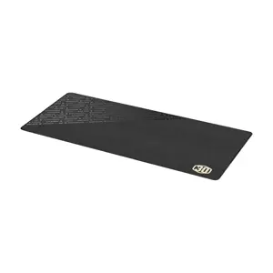 podloga-za-mis-coolermaster-mp511-30th-anniversary-edition-x-32765-105397rn.webp