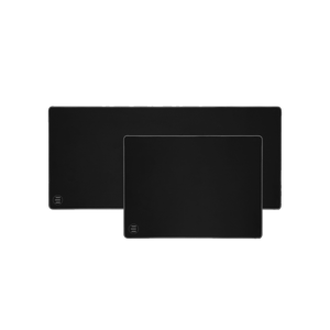 podloga-za-mis-eshark-45x40x02cm-esl-mp3-kabuto-l-17106-77462.webp