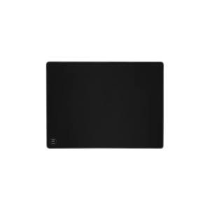 Podloga za miš eSHARK 45x40x0,2cm ESL-MP3 KABUTO L
