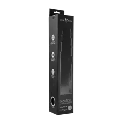 podloga-za-mis-eshark-45x40x02cm-esl-mp3-kabuto-l-53143-kabuto-l-sm.webp