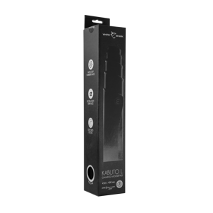 podloga-za-mis-eshark-45x40x02cm-esl-mp3-kabuto-l-62529-77462.webp