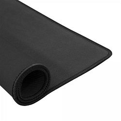 Podloga za miš ESHARK 45X40X0,2CM ESL-MP3 KABUTO L