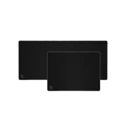 podloga-za-mis-eshark-45x40x03cm-esl-mp2-karuta-l-71564-karuta-l-sm.webp