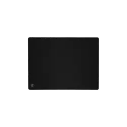 podloga-za-mis-eshark-45x40x03cm-esl-mp2-karuta-l-82554-karuta-l-sm.webp