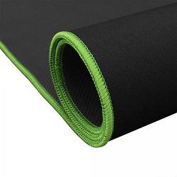 Podloga za miš ESHARK 45X40X0,3CM ESL-MP2 KARUTA L