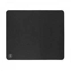 Podloga za miš ESHARK 45X40X0,3CM ESL-MP7 ASHIKAGA L