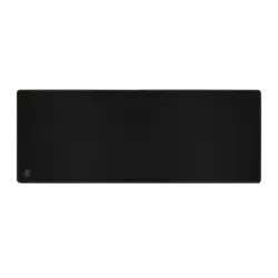 podloga-za-mis-eshark-90x40x02cm-esl-mp4-kabuto-xl-59939-kabuto-xl-sm.webp