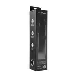 podloga-za-mis-eshark-90x40x02cm-esl-mp4-kabuto-xl-81436-kabuto-xl-sm.webp