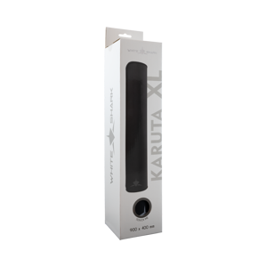podloga-za-mis-eshark-90x40x03cm-esl-mp1-karuta-xl-1070-61903.webp
