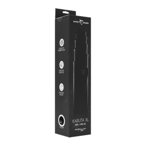 podloga-za-mis-eshark-90x40x03cm-esl-mp1-karuta-xl-52262-61903.webp