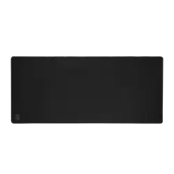 podloga-za-mis-eshark-90x40x03cm-esl-mp1-karuta-xl-72677-karuta-xl-sm.webp