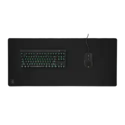 podloga-za-mis-eshark-90x40x03cm-esl-mp1-karuta-xl-75017-karuta-xl-sm.webp
