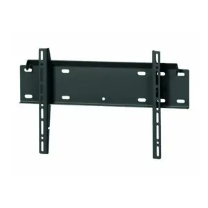 podloga-za-mis-eshark-90x40x03cm-esl-mp1-karuta-xl-95335-61903.webp