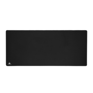 podloga-za-mis-eshark-90x40x03cm-esl-mp1-karuta-xl-99964-61903.webp