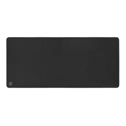 podloga-za-mis-eshark-90x40x03cm-esl-mp8-ashikaga-xl-24969-ashikaga-xl-sm.webp