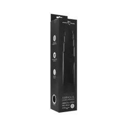 podloga-za-mis-eshark-90x40x03cm-esl-mp8-ashikaga-xl-28277-ashikaga-xl-sm.webp