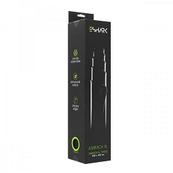 podloga-za-mis-eshark-90x40x03cm-esl-mp8-ashikaga-xl-ashikaga-xl_1.jpg