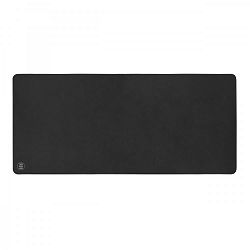 Podloga za miš ESHARK 90X40X0,3CM ESL-MP8 ASHIKAGA XL