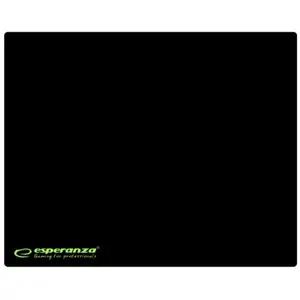 podloga-za-mis-esperanza-egp101k-gaming-crna-53384-arbesppod0002.webp